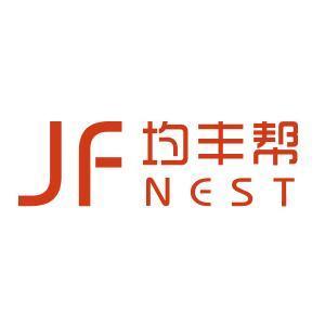 威丰招聘_深圳市威富校园招聘(4)