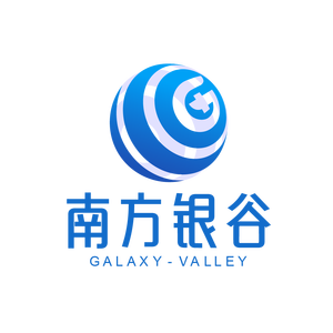 银谷招聘_看准网