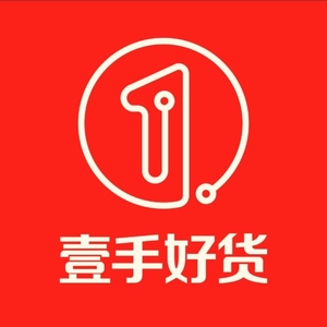 乐山招聘网_4月19日乐山市招聘信息