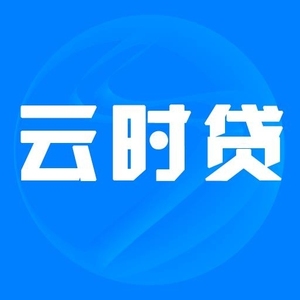 团贷网 招聘_2017年个人投资安全的理财平台排行(5)