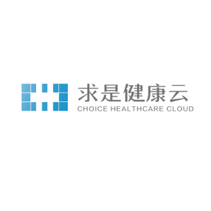 云康招聘_新区第四期招聘来袭 岗位已更新,点开试试