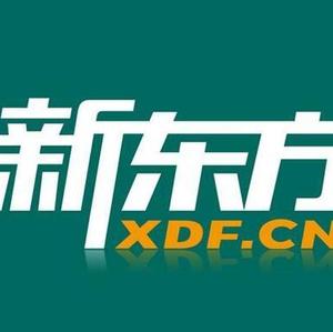 新东方招聘官网_拉勾网