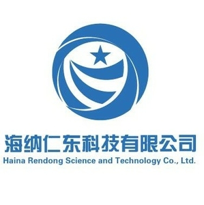 海纳招聘_第三站 安徽中医药大学,我们来了(2)