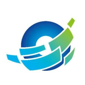 易天招聘_深圳易天自动化设备招聘信息 猎聘网