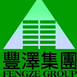 卓越集团招聘_校园招聘 越 求 居民 卓越集团2022届校园招聘全面开启(3)