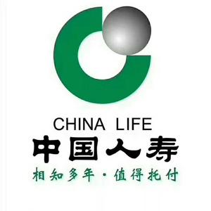 成都集团招聘_中国铁路成都局集团招聘421人 本科可报 直接面试(3)
