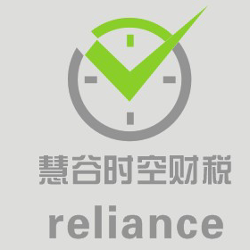 慧谷招聘_交大慧谷招聘职位 拉勾网 专业的互联网招聘平台