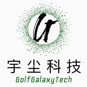 南京娱乐招聘_三得益房地产 徐州分公司(3)