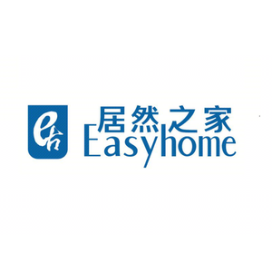汉阳招聘_汉阳招聘 求职招聘(3)