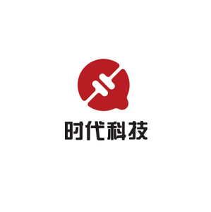 时代科技招聘_拉勾网