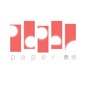 叠纸游戏Logo