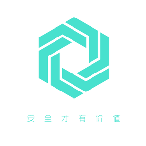 明华招聘_招聘 沙河明华医院招聘公告 急诊科 骨科 普外科 放射科...