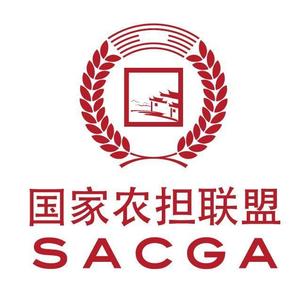 台农招聘_台农乳业 预订(4)