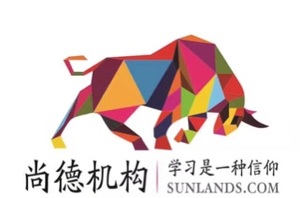 尚德机构招聘_海量投诉 仍 屡教不改 的尚德机构