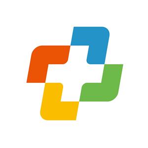 九州通招聘_京日食品logo