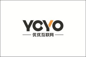 优优集团招聘_优职优聘手机版下载 优职优聘app下载v2.0.0 安卓版 2265安卓网