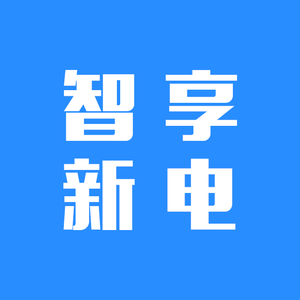 智招聘网_智行者自主研发的avos自动驾驶汽车操作系统,采用多传感器自适应融合
