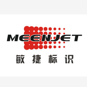 招聘logo_招聘标志图片
