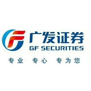 证券招聘网_平安证券招聘职位 拉勾网 专业的互联网招聘平台