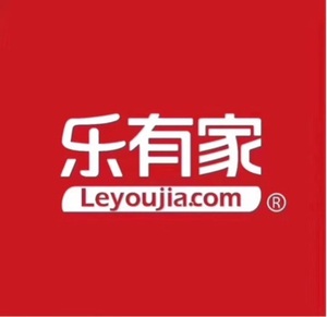 乐聘网招聘_乐聘网(2)