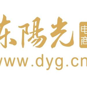 阳光集团招聘_阳光集团招聘