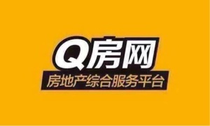 q房网招聘_Q房网招聘图片