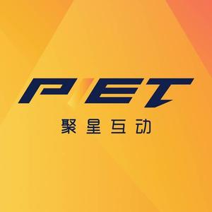 互动招聘_互动招聘