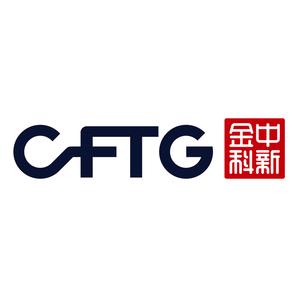 金科招聘_金科招聘信息 猎聘网