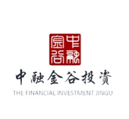 中融招聘_中融佰诚招聘 BOSS直聘
