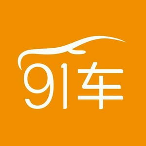 土巴兔招聘_美式 风格 清吧 室内装修 效果图 齐装网装修 效果图(3)