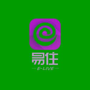 云招聘信息_中建八局子企业2020届 新砼人 春季云招聘信息集 一(2)