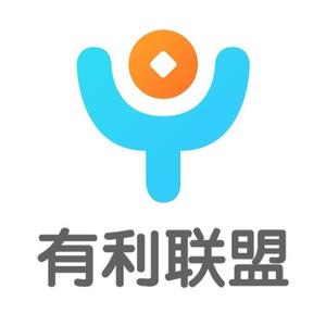 联合利招聘_宝洁 联合利华新财报未达预期,押宝中国等新兴市场