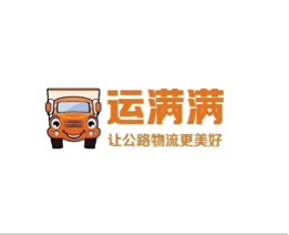公司宝招聘_ICP办理 ICP办理供应信息 ICP办理价格