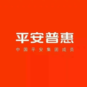 普惠招聘_宜信普惠招聘宣传海报高清PSD素材下载矢量图免费下载 psd格式 2669像素 编号18911155 千图网