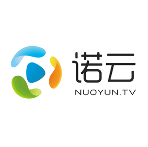 诺招聘网_诺招聘app下载 诺招聘最新版下载v1.0