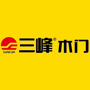 三峰招聘_三峰环境招聘信息 招聘岗位 最新职位信息 智联招聘官网