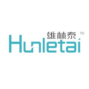 福永招聘信息_水处理招聘节招聘信息 水处理招聘 2020年招聘信息 北极星招聘