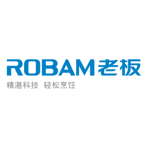老板电器招聘_老板电器招聘图片