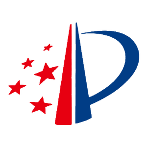 审协招聘_关于审协二次招聘报名的疑问(3)