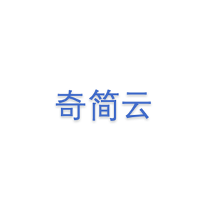 简云内衣_内衣美女(2)