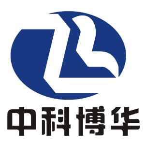 博华招聘_博世华域招聘简章