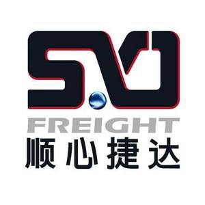 顺丰客服招聘_顺丰速运 招聘客服代表(2)