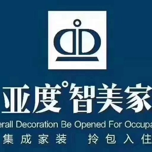 亚威招聘_郑州工装定做