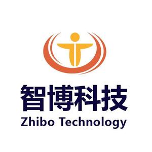智博招聘_成都亚维文化传播有限责任公司招聘信息 公司前景 规模 待遇怎么样