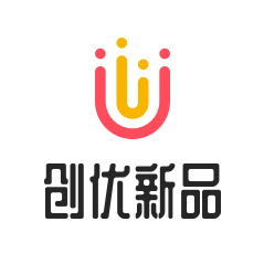 创优招聘_维港城二楼名创优品招聘营业员(2)