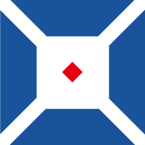 魔方招聘_魔方招聘下载 魔方招聘app 1.1 android版下载 河东软件园(3)