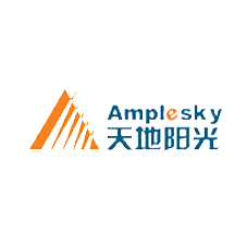 天阳招聘_实习 天阳地产暑期招聘(2)