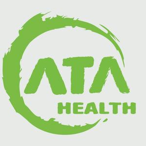 嘉泰招聘_嘉泰网络招聘岗位 嘉泰网络2020年招聘岗位信息 拉勾招聘(3)
