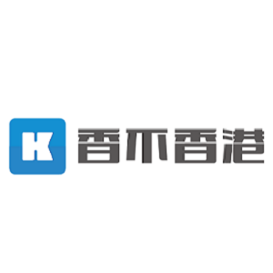 香港招聘_香港周六福招聘图片(3)