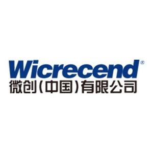 微创招聘_微创招聘笔试题目(2)